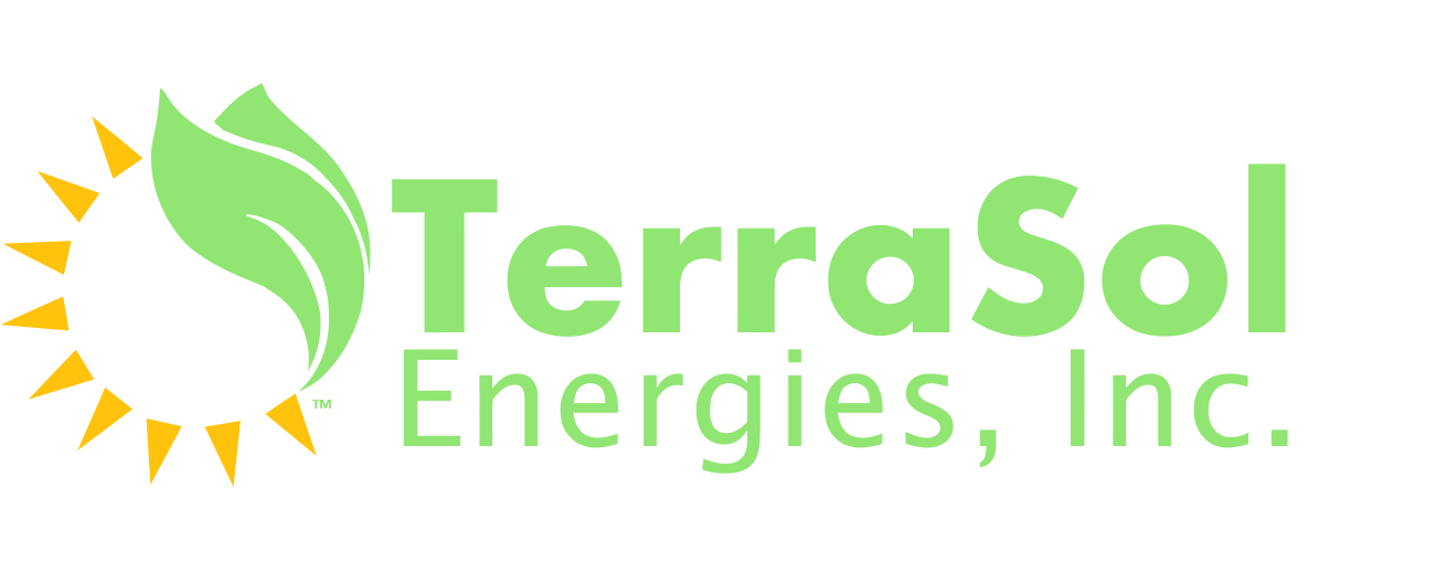 TerraSol Energies, Inc. logo